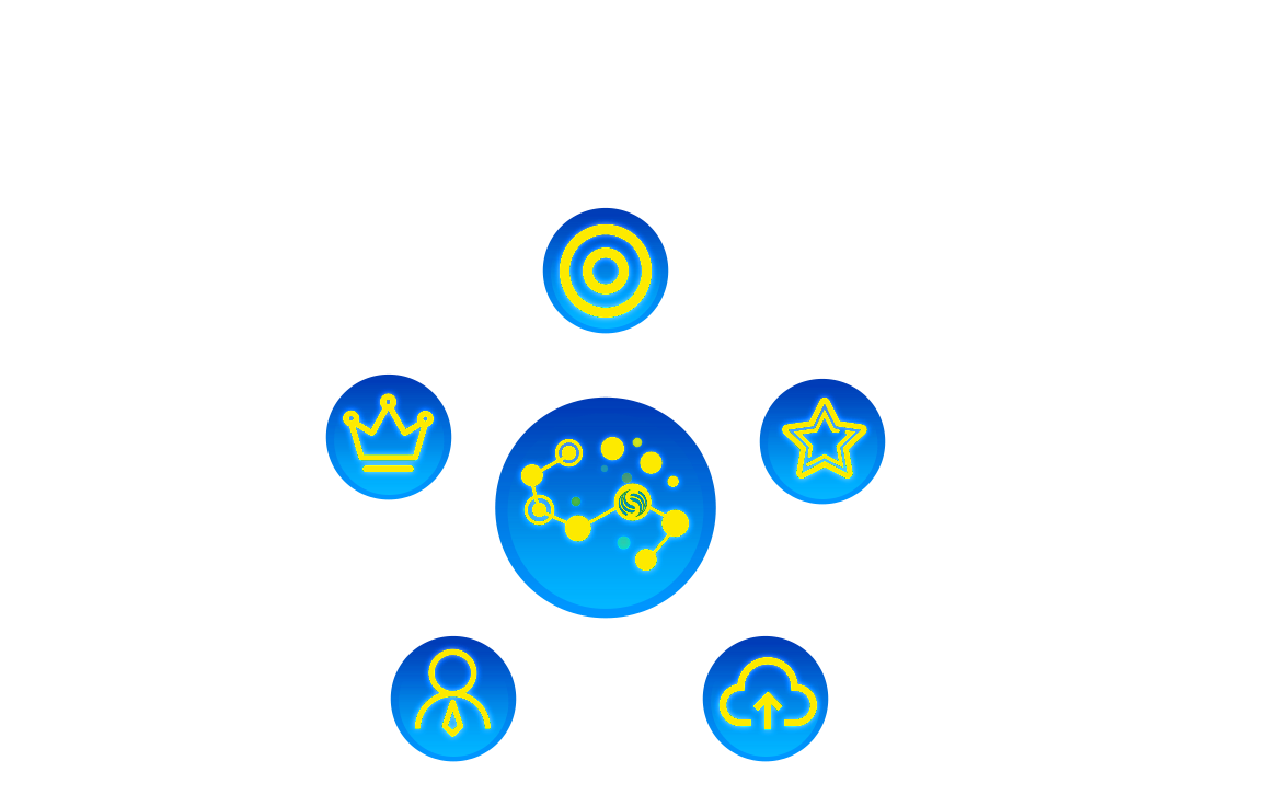 南宫NG28建设2021春季夥伴大會亮點
