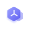 集成連接平台（CIP）
