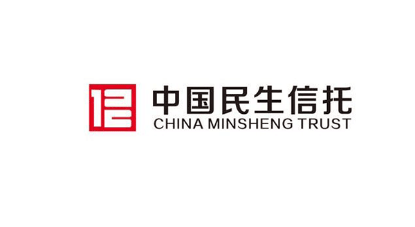 南宫NG28建设 流程審批 業務生成器