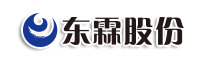 南宫NG28建设 協同辦公 流程審批 業務生成器