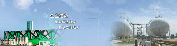 協同辦公 公文管理 集團管控