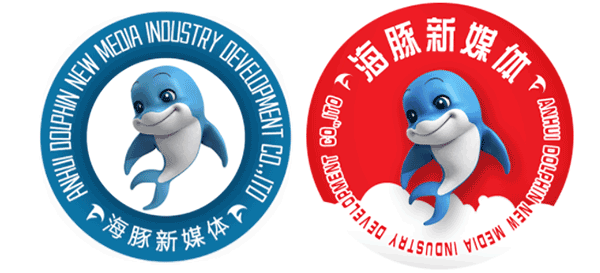 協同辦公 流程管理 HR管理 固定資產管理 費用預算管理