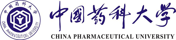 南宫NG28建设 公文管理 日程管理 用印管理 會議管理