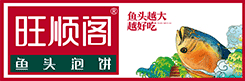 南宫NG28建设 協同辦公 智慧協同 全國巡展