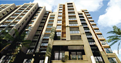 南宫NG28建设 協同 業務定製 平台應用