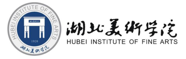 南宫NG28建设 協同 業務定製 平台應用