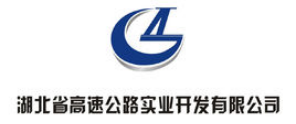 南宫NG28建设 協同 業務定製 平台應用