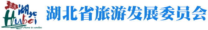 南宫NG28建设 協同 業務定製 平台應用