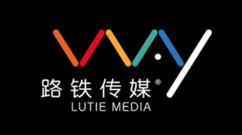 南宫NG28建设 協同 業務定製 平台應用