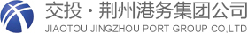 南宫NG28建设 協同 業務定製 平台應用