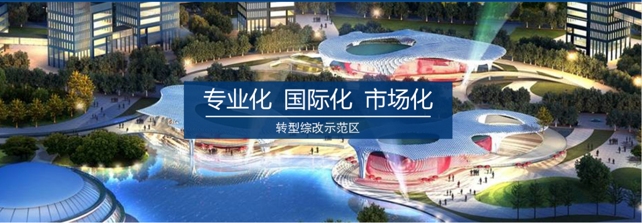 南宫NG28建设 協同 業務定製 平台應用