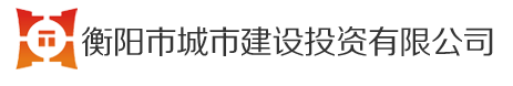 南宫NG28建设 協同 業務定製 平台應用