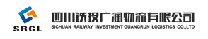 南宫NG28建设 協同 業務定製 平台應用