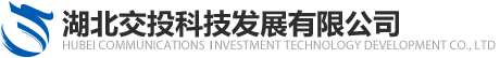 南宫NG28建设 協同 業務定製 平台應用