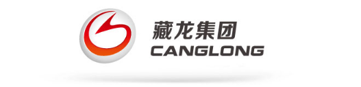 南宫NG28建设 協同 業務定製 平台應用
