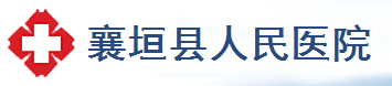 南宫NG28建设 協同 業務定製 平台應用
