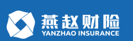 南宫NG28建设 協同 業務定製 平台應用