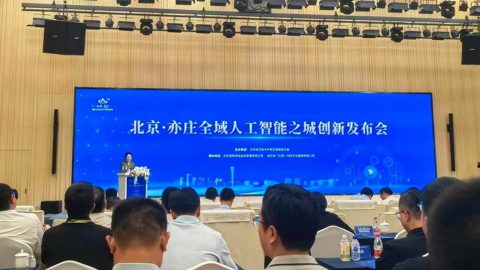 南宫NG28建设，政務領域大模型