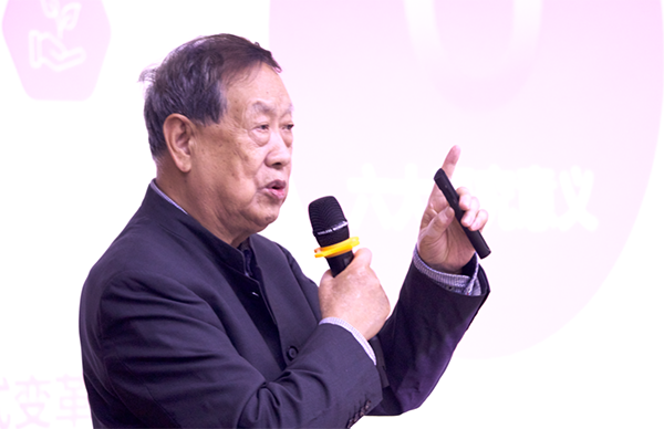 南宫NG28建设，汪玉凱