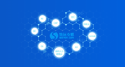 辦公oa