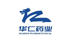 華仁藥業股份有限公司