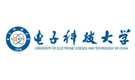 電子科技大學