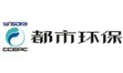 中冶南方都市環保工程技術股份有限公司