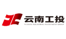 雲南省工業投資控股集團有限責任公司
