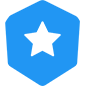 統戰服務更精準