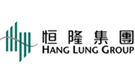 恒隆集團