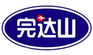 完達山