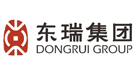 東瑞集團