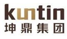 坤鼎集團