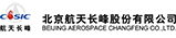 北京航天長峰科技工業集團有限公司
