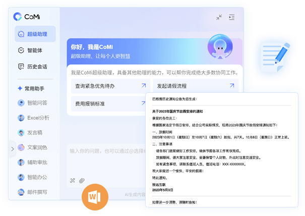 內容創作