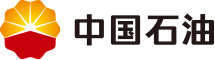 中國石油天然氣集團公司