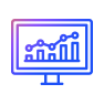 AI知識庫調用與更新能力