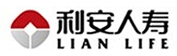 利安人壽