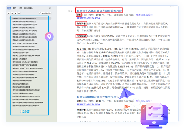 內控審計