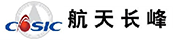 航天長峰