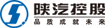 陝汽控股