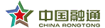 中國融通